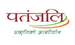 Patanjali Ayurved