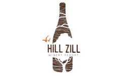 Hill Zill