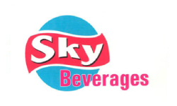 Sky Beverages