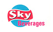 Sky Beverages