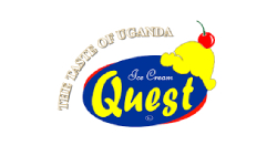 Quest The Taste Of Uganda