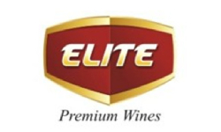 Elite Premium Wines
