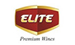 Elite Premium Wines