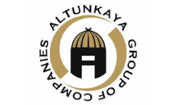 Altunkaya Group Of Companies