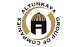 Altunkaya Group Of Companies