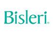 Bisleri