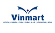 Vinmart