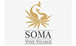 Soma Vine Village