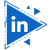 Follow Us On Linkedin