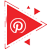 Follow Us On Pinterest